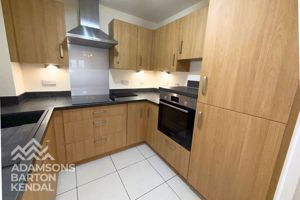 Photo 18- click for photo gallery